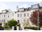 Clermont Road, Brighton 1 bed apartment for sale -