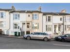 Franklin Road, Brighton 1 bed flat for sale -