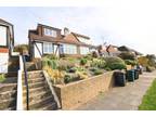 Barn Rise, Brighton 3 bed semi-detached bungalow for sale -