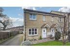 3 bed house for sale in Webster Way, TA20, Chard