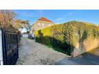 4 bedroom detached house for sale in Grove Road, Barton on Sea, New Milton, BH25