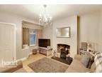 3 bedroom semi-detached house for sale in Carlton Road, Carlton, NG3
