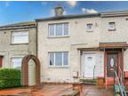 Fern Avenue, Bishopbriggs, Glasgow, G64 2 bed terraced house for sale -