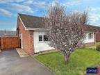 Laynes Road, Hucclecote, GL3 2 bed bungalow for sale -