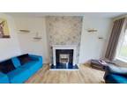1 bedroom flat for rent in Dubford Place, Bridge Of Don, Aberdeen, AB23