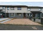 2 bedroom terraced house for sale in Fairview Circle, Bridge Of Don, Aberdeen