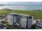 2 bedroom apartment for sale in Narrowcliff, Newquay, Newquay, TR7