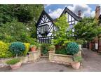 6 bed house for sale in Vale Close, W9, London