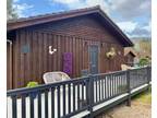 3 bed house for sale in Hunters Quay Holiday Village, PA23, Dunoon