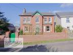5 bed house for sale in Old Penygarn, NP4, Pont Y Pwl