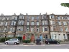 Mc Donald Road, Leith, Edinburgh, EH7 1 bed flat - £1,095 pcm (£253 pw)