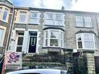 3 bed house for sale in Llanfair Road, CF40, Tonypandy
