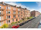 Minard Road, Glasgow 2 bed apartment for sale -