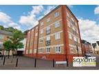 3 bedroom apartment for rent in Albany Gardens, Colchester, Esinteraction, CO2