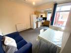 One Room Available @ 46 Bowood Road, Ecclesall 1 bed terraced house to rent -