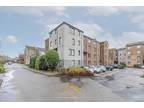 1 bedroom flat for sale in 143 Headland Court. Aberdeen, AB10 7HW, AB10