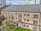 Caledonian Court, Lochee DD2 2 bed apartment for sale -