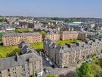 Sibbald Street, Dundee DD3 1 bed apartment for sale -