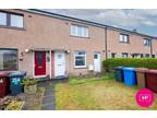 Laird Street, Dundee DD3 2 bed end of terrace house for sale -