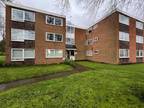 Ambury Way, Birmingham B43 2 bed ground floor flat for sale -