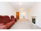 2 bed flat for sale in Cromwell Lodge, IG11, Barking