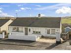3 bedroom detached house for sale in Town Park, Loddiswell, Kingsbridge, TQ7