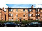 0/2, 91 Cartside Street, Battlefield, Glasgow, G42 2 bed flat for sale -