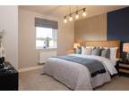 4 bed house for sale in Bradgate, TA4 One Dome New Homes