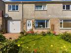 4 bedroom semi-detached house for sale in Oldmill Crescent, Aberdeen, AB23