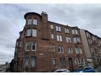 2/2 -7 Aberfoyle Street, Glasgow 1 bed flat for sale -