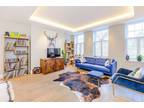 3 bed house for sale in High Street, TW12, Hampton