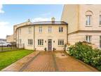 Lascelles Avenue, Bath, Somerset, BA2 3 bed terraced house for sale -