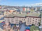 Daniel Street, Dundee DD1 2 bed apartment for sale -