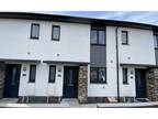 Bugle Way, Bodmin, PL31 3 bed terraced house to rent - £850 pcm (£196 pw)