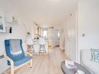 2 bed house for sale in The Morden, IP11 One Dome New Homes