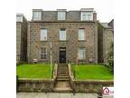 1 bedroom flat for rent in Victoria Road, Torry, Aberdeen, AB11