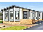 2 bed house for sale in Willoway Country Park, IP28, Bury St. Edmunds