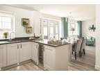 5 bed house for sale in Lamberton, MK18 One Dome New Homes