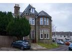 Dunavon Gardens, Dundee DD3 2 bed flat for sale -