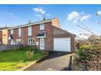 3 bed house for sale in Grays Close, SP7, Shaftesbury