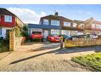 4 bedroom semi-detached house for sale in Fircroft Road, Chessington, KT9