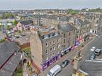 Albert Street, Dundee DD4 1 bed apartment for sale -