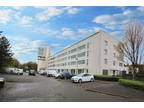 470 Shieldhall Road, Glasgow, City of Glasgow, G51 4HE 1 bed flat for sale -