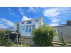 2 bedroom semi-detached house for sale in Penmere Close, Helston, Cornwall, TR13