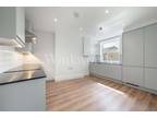 2 bed flat to rent in NW11 8DY, NW11, London