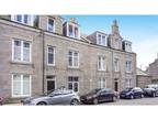 2 bedroom flat for sale in Hardgate, Aberdeen, AB11