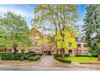 1 bed flat to rent in Worcester Road, SM2, Sutton