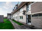 2 bedroom flat for sale in Berrywell Place, Aberdeen, Aberdeenshire, AB21