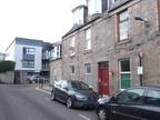 2 bedroom flat for rent in Margaret Street, The City Centre, Aberdeen, AB10