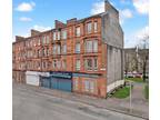 Mannering Court, Flat 0/1, Shawlands, Glasgow, G41 3QJ 1 bed flat for sale -